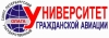 Ежегодная аварийно-спасательная подготовка членов экипажа ВС CRJ-100/200